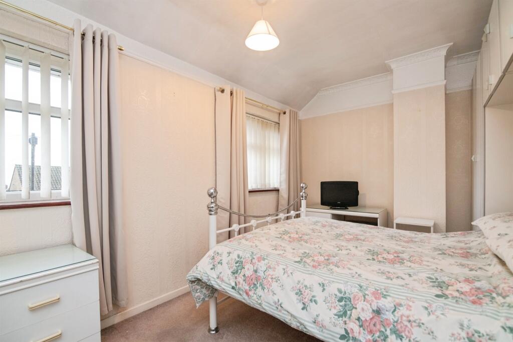 Additional image 5 of Tower Rise, Tividale, Oldbury