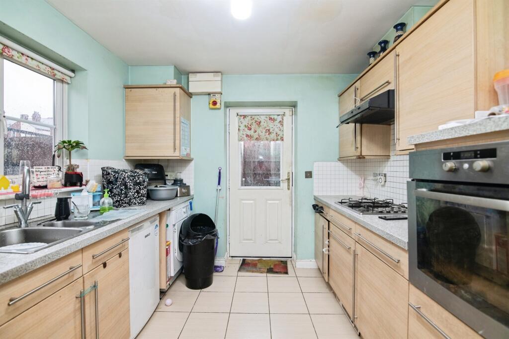 Additional image 3 of Barrett Street, Smethwick