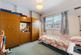 Additional image 8 of Newall Grove, Leigh WN7