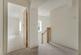 Additional image 12 of Hartwell Road, Hanslope, Milton Keynes