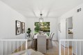 Additional image 9 of 1004 Rubis Dr, Sunnyvale, CA, 94087