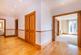 Additional image 10 of Clevedon Road, Twickenham, TW1