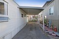 Additional image 3 of 4849 Peck Rd Spc 36, El Monte, CA, 91732