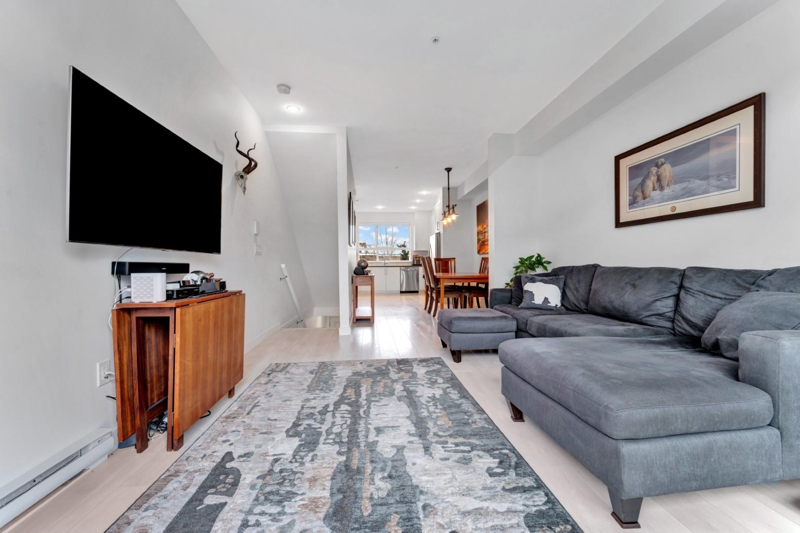 Additional image 3 of 25-20857 77a Avenue, Langley, BC, V2Y 0R8