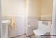 Additional image 16 of Thorneycroft, Wood Road, Tettenhall, Wolverhampton, West Midlands, WV6 8PR
