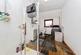 Additional image 12 of Alltwalis Road, Carmarthen SA32