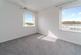 Additional image 7 of Broom Knoll, East Bergholt, Colchester, Suffolk, CO7