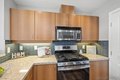 Additional image 14 of 300 W Beech St Unit 1003, San Diego, CA, 92101
