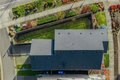 Additional image 33 of 32898 Pine Ave SE, Black Diamond, WA, 98010