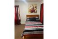 Additional image 12 of 160 Stafford Ave Unit 1363373P, Syracuse, NY, 13206