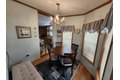 Additional image 6 of 43 Evergreen Park, Clinton, CT, 06413