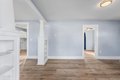 Additional image 7 of 15733 K St, Mojave, CA, 93501