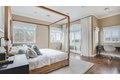 Additional image 17 of 20 Penny Ln, Hampton Bays, NY, 11946