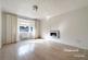 Additional image 5 of Dymewood Road, Wimborne BH21