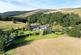 Additional image 42 of Innerleithen, Scottish Borders