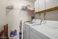 Additional image 29 of 14 Kendal Dr, Toms River, NJ, 08757
