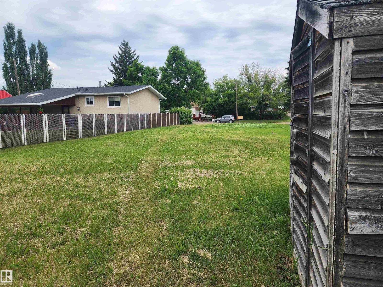 Additional image 5 of 4505 54 Avenue, Wetaskiwin, AB, T9A0Y9