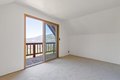 Additional image 23 of 15440 Shasta Way, Pine Mountain Club, CA, 93222