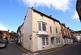 Princess Street, Old Town, Scarborough, North Yorkshire, YO11