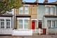 Additional image 10 of Beaconsfield Road, Croydon, CR0