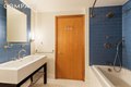 Additional image 10 of 357 W 12th St Apt 1E, Manhattan, NY, 10014