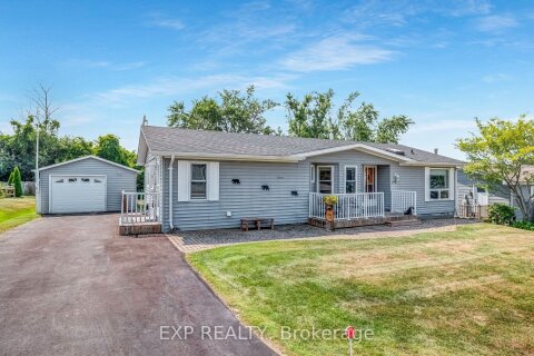 Additional image 7 of 25 Juno Crescent, Georgina, ON, L0E 1R0