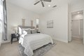 Additional image 34 of 39418 N Darner, Newark, CA, 94560