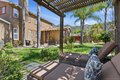Additional image 46 of 3257 Timken Cir, Escondido, CA, 92027