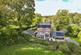 Additional image 36 of Shobley, Ringwood, BH24 3HT
