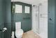 Additional image 22 of Church Farm Road, East Ruston, Norwich, Norfolk, NR12