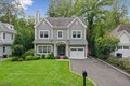 Additional image 42 of 177 Weston Ave, Chatham, NJ, 07928
