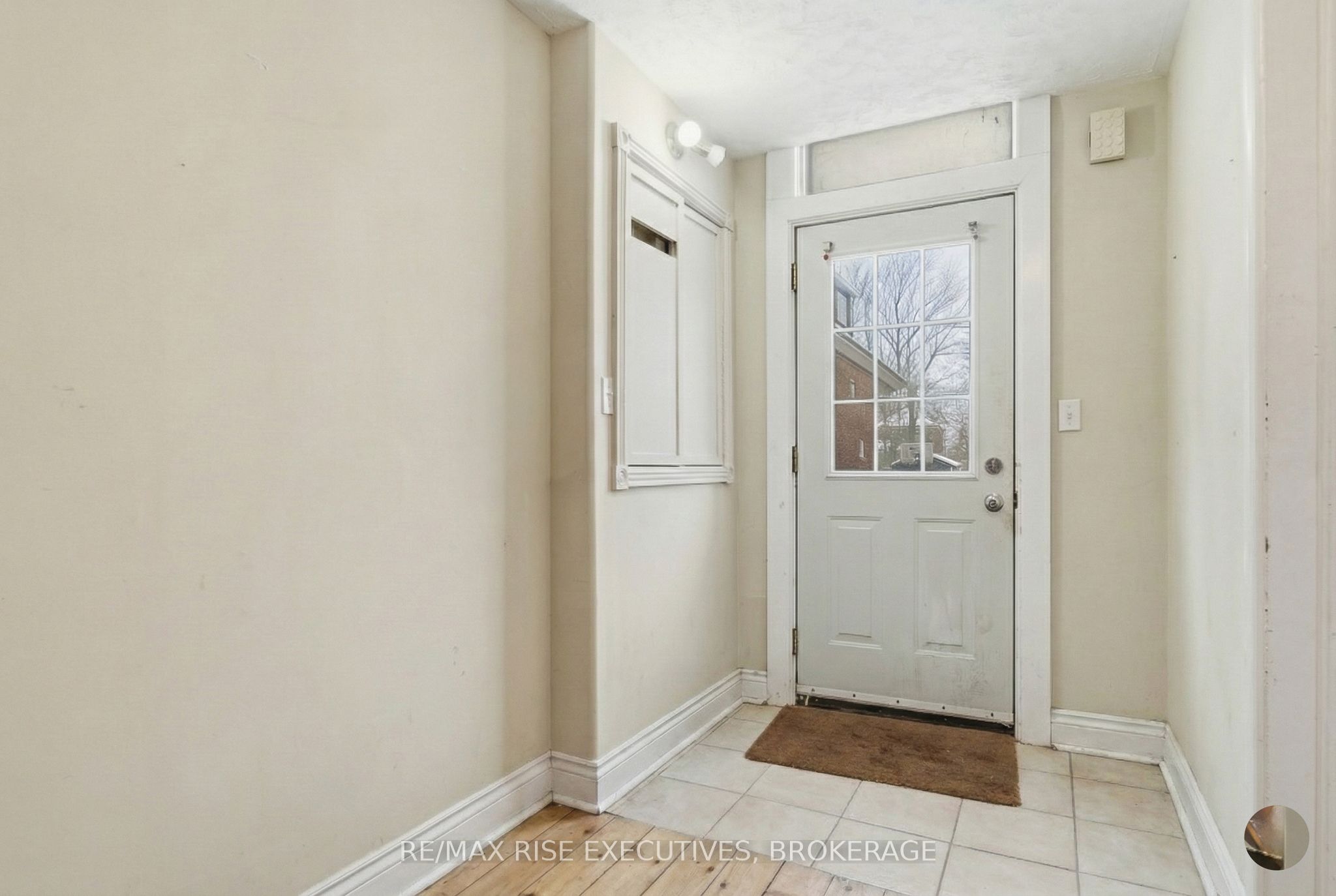 Additional image 5 of 480 Victoria Street, Kingston, ON, K7L 3Z7