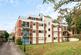 Additional image 3 of Holden Road, Woodside Park, N12