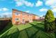 Additional image 4 of Blackhill Drive, Summerston, Glasgow, G23