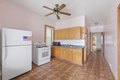 Additional image 26 of 4912 W Fulton St, Chicago, IL, 60644