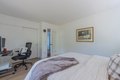 Additional image 37 of 27465 Vista Del Toro Pl, Salinas, CA, 93908