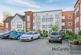 Additional image 25 of Brindley Gardens, Bilbrook, Wolverhampton, WV8 1FL
