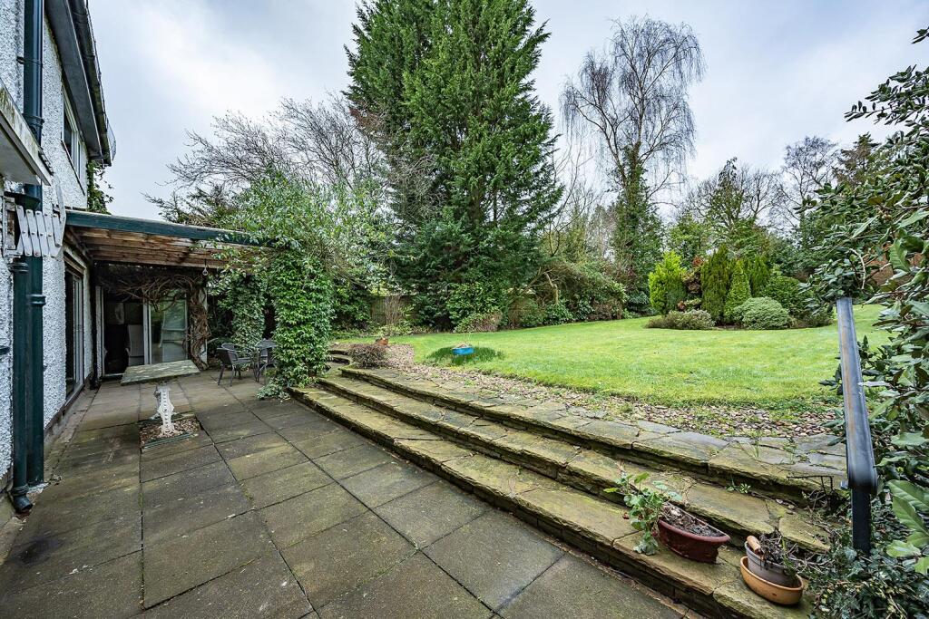 Additional image 8 of Blythe Way, Solihull