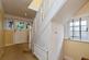 Additional image 15 of Hobart Road, New Milton, Hampshire, BH25