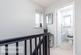 Additional image 19 of Brookside View, Oswaldtwistle, Accrington, Lancashire, BB5