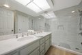 Additional image 5 of 345 Bouquet Canyon Dr, Palm Desert, CA, 92211
