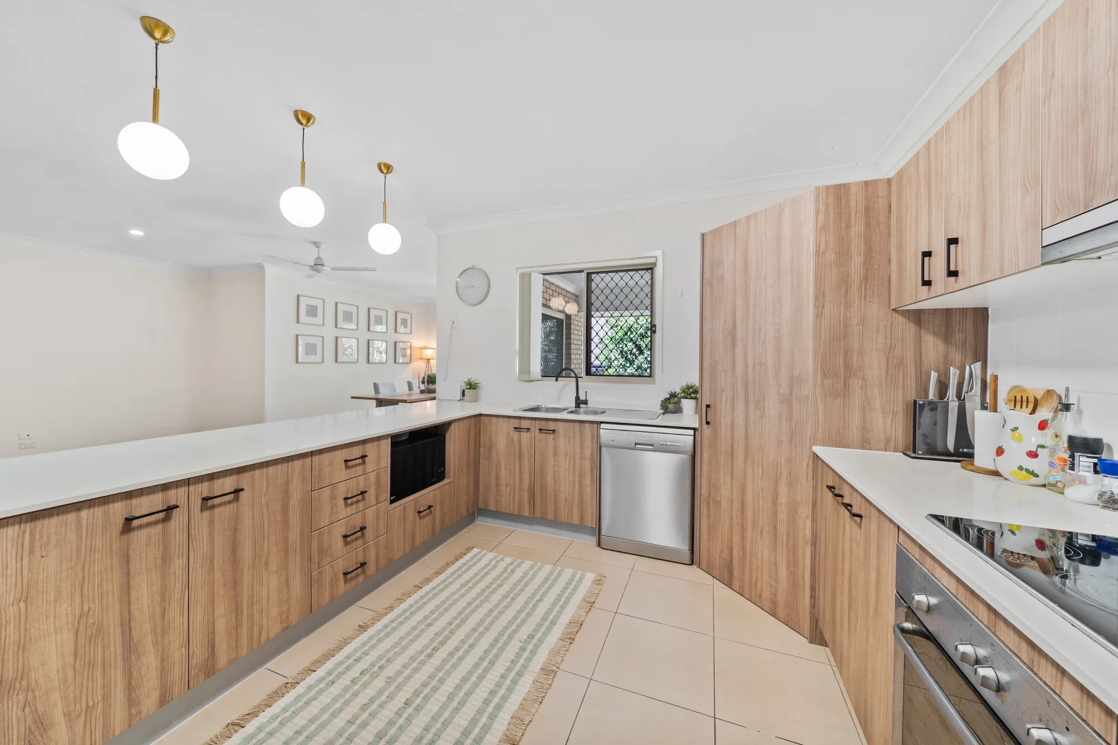 Additional image 3 of 46 Mossman Parade, Waterford QLD 4133