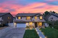 Additional image 54 of 2301 Foxtail Dr, Palmdale, CA, 93551