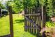 Additional image 79 of Kinneil, Lamlash, Isle Of Arran