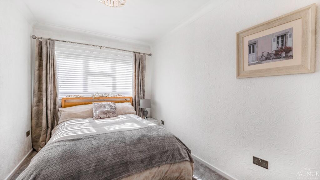 Additional image 28 of Arden Drive, Wylde Green