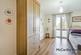 Additional image 7 of Crocus Court, Station Road, Poulton-Le-Fylde, FY6 7XJ