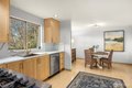 Additional image 17 of 6507 113th Ave NE, Kirkland, WA, 98033