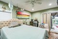 Additional image 16 of 39 Willow Rd, Rocky Point, NY, 11778