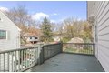 Additional image 4 of 67 Pleasant Ave, Edison, NJ, 08837
