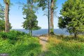 Additional image 4 of 116 Kent Point Rd, Stevensville, MD, 21666
